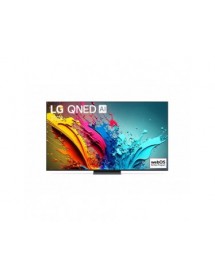 lg-75qned85t6c