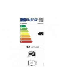 energylabel