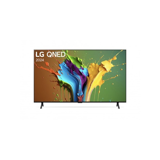 lg-98qned89t6a