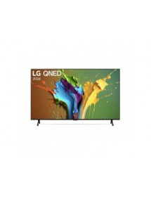 lg-98qned89t6a