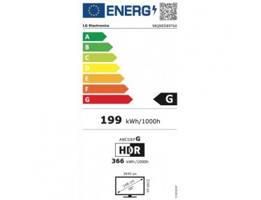 energylabel