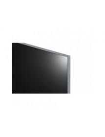 lg-oled83g45lw