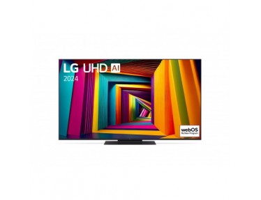 lg-55ut91006la