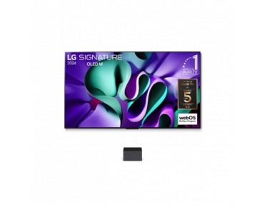 lg-oled97m49la