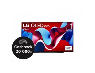 lg-oled83c44la