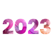 Novinky 2022